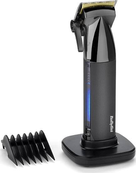 BaByliss E991E
