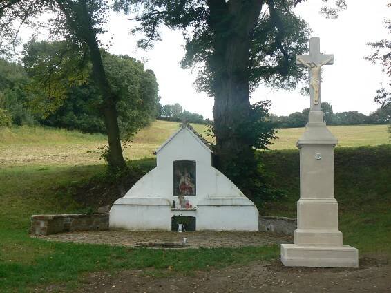Soubor:Brankovice - Svatá 2.jpg – Wikipedie