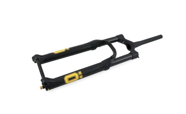RXF-36-Trail-Fork_27.5_3