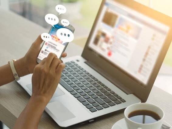Jak uspět s prodejem specifických kategorií na internetovém bazaru | Business Magazín