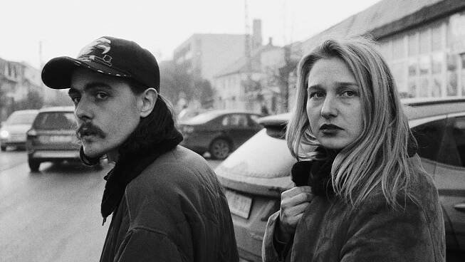 Sarajevo Title ‘Stars of Little Importance’ Offers Sex, Alcohol and a Melancholy Christmas