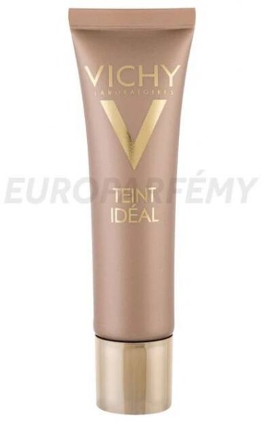 Vichy Teint Idéal Illuminating make-up - EUROPARFEMY.cz