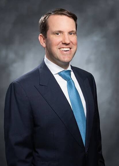 Our Firm