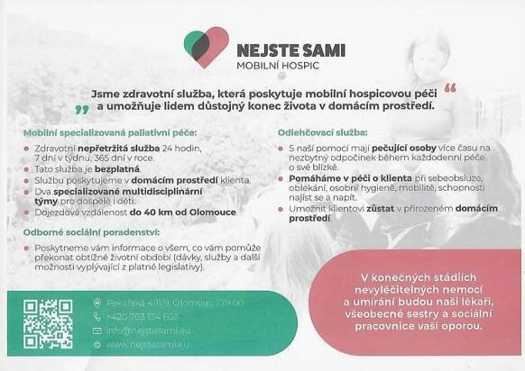 Nejste sami.jpg