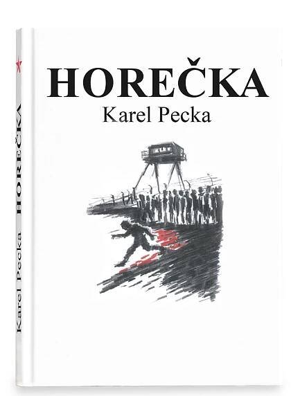 Nová vydání románů Karla Pecky se představí na knižní veletrhu v Brodě | Vysočina-news.cz
