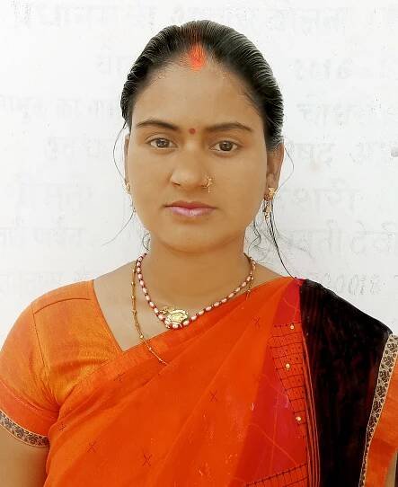 Intense Education Pvt Ltd