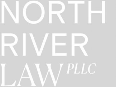 North River Law PLLC