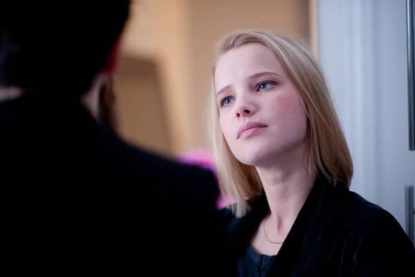Ony - Z filmu - Joanna Kulig