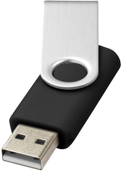 USB FLASH DISK 32 GB 2.0 (nový)
