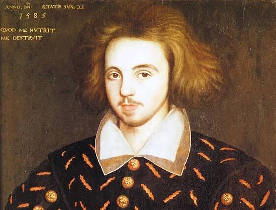 Shakespeare možná obelhal celý svět: Je autorem jeho děl někdo jiný? - ParaMag