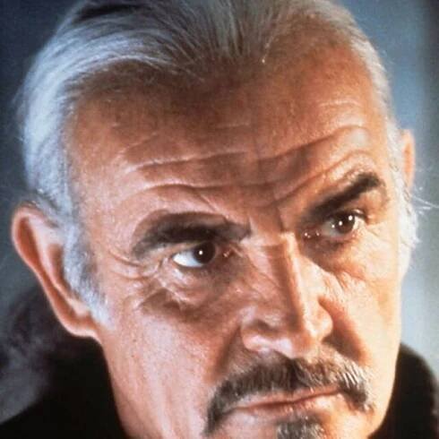 Major Hollywood star cast in Sean Connery role for Henry Cavill’s Highlander reboot