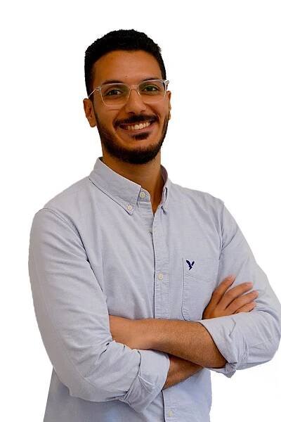 Nagy Megally