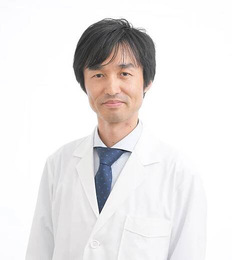 Oncology Service｜DVMsどうぶつ医療センター横浜 | DVMsどうぶつ医療センター横浜DVMsどうぶつ医療センター横浜