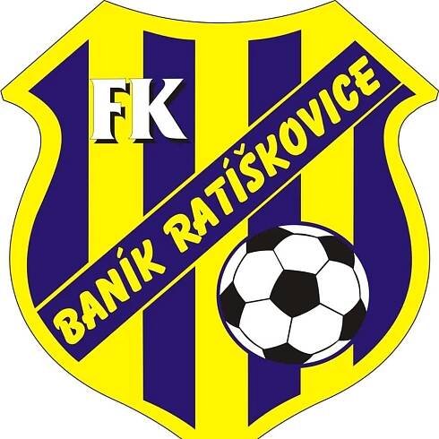 ratiskovice