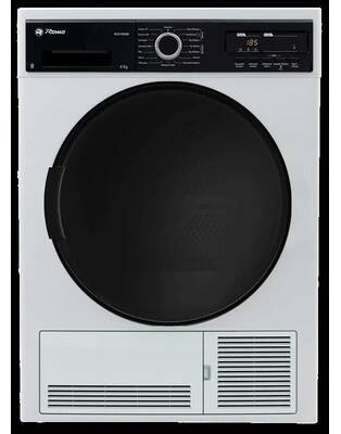 Romo RCD1080B