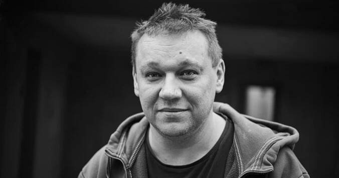 Kdybych se rozhodl pro tetování, chtěl bych ho z Markéz. Lidi jsou tam potetovaní ze všech nejkrásněji, říká etnolog Martin Rychlík
