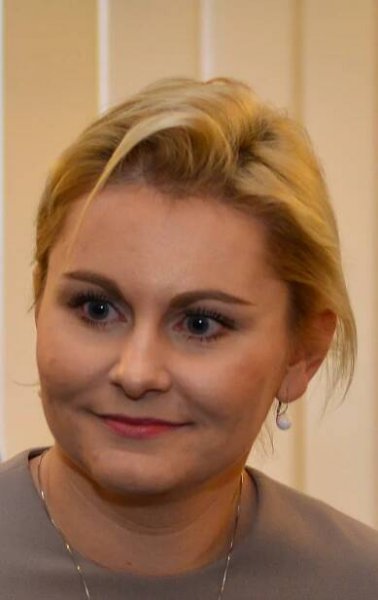 Taťána Malá – Wikipedie
