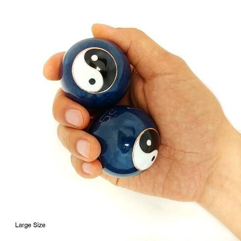 yin_yang_big-1500-5-1