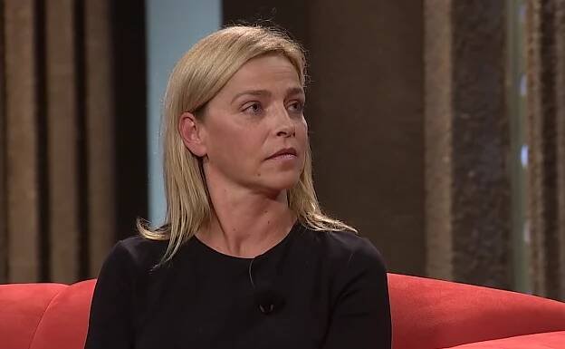 Lucie Zedníčková čelí ostré kritice, prý používá filtry: Jak herečka reagovala - Zivot