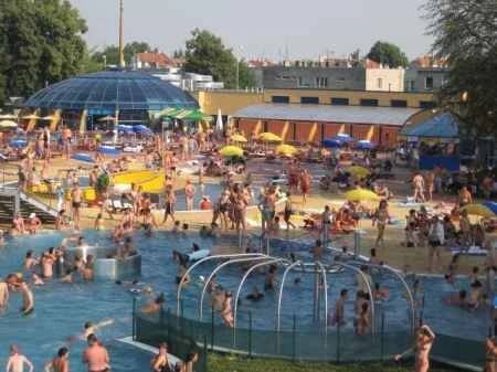 Fotogalerie | Domovní správa Prostějov