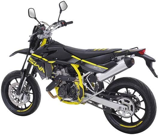 swm-sm125r-abs-yb-c