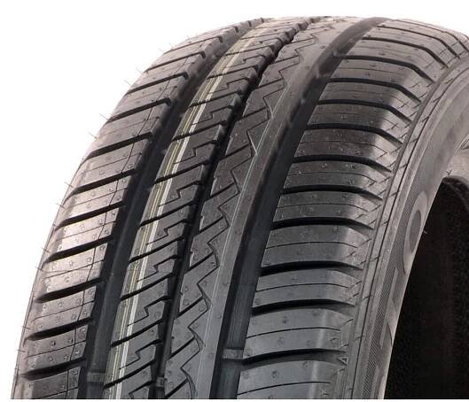 Debica Presto HP 205/55 R16 91 W od 1 455 Kč