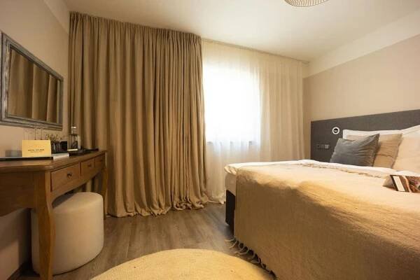 Wellness Hotel Volarik