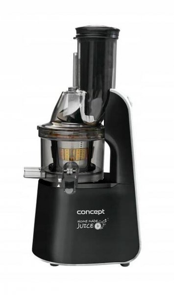 Odšťavňovač Concept LO7067