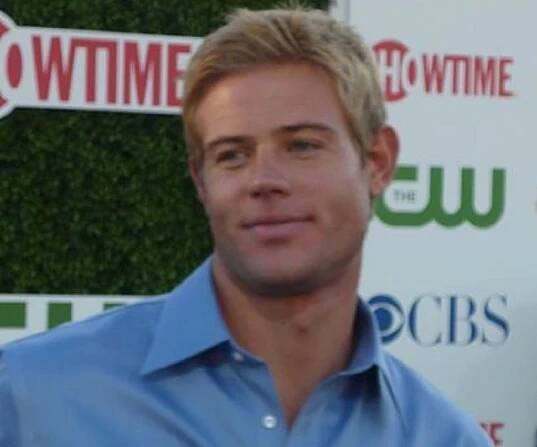 Trevor Donovan Biography - Facts, Childhood, Family Life & Achievements