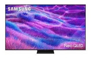 Samsung QE65QN80F NEO QLED