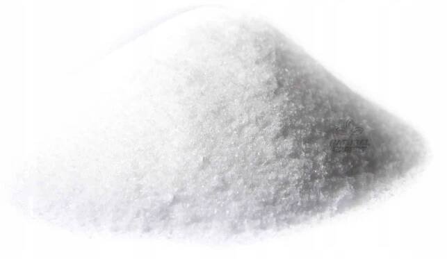 Natural expert Finský xylitol 0,5 kg od 102 Kč - Heureka.cz