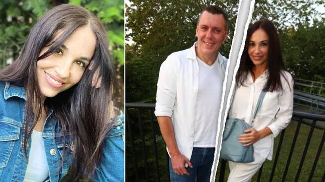 Po rakovině další rány pro Míšu Kuklovou: Místo svatby rozchod! A vážně komplikace během operace