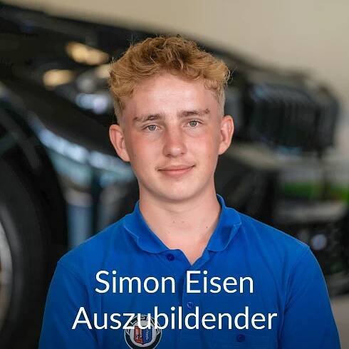 Kfz-Mechatroniker/in - Ausbildung bei ALPINA