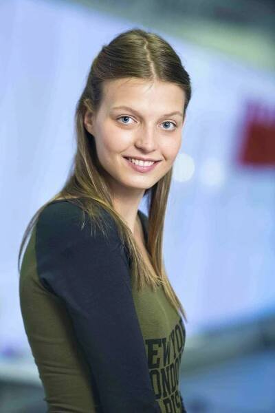 Krasoň ze StarDance a pohádek už není volný: Piškula přiznal lásku k hvězdě Ordinace!