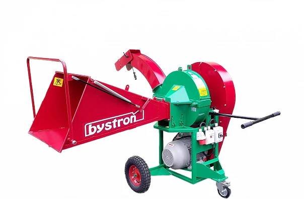 NEJEDLÝ s.r.o.- náhradní díly a Agro pneumatiky pro traktory ZETOR