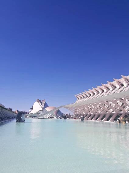 VALENCIA