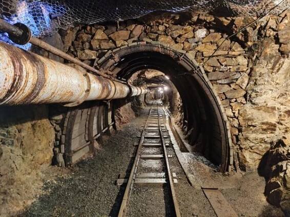 Muzeum Sokolov, Karlovarského kraje foto 4