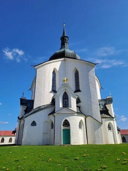 Fotky - 01.05.2025