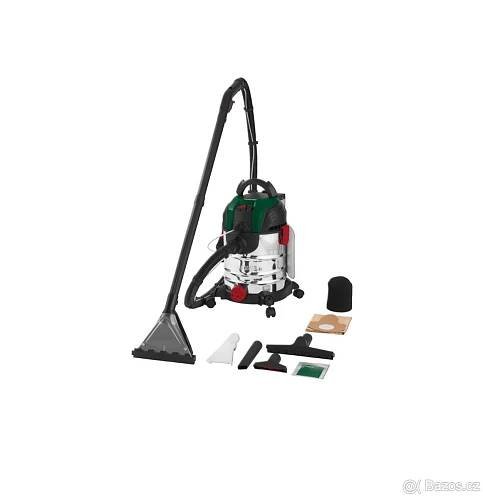 PARKSIDE® Tepovač PWS 20 D3 - Liberec