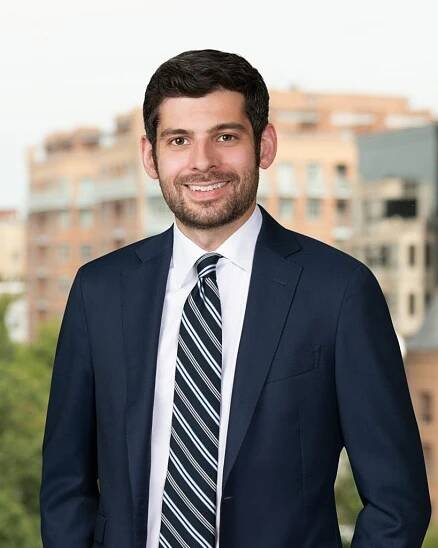 Evan Miller