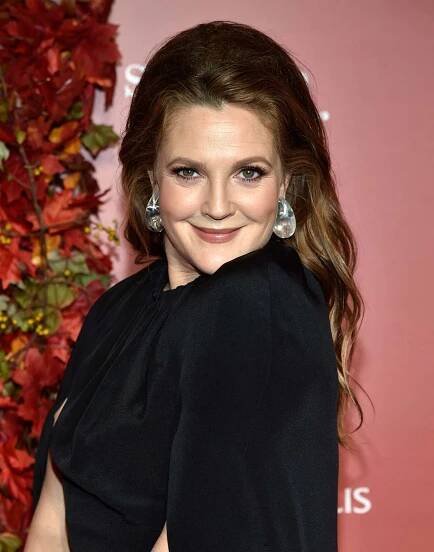 Celebrities Share Sex Confessions Over the Years