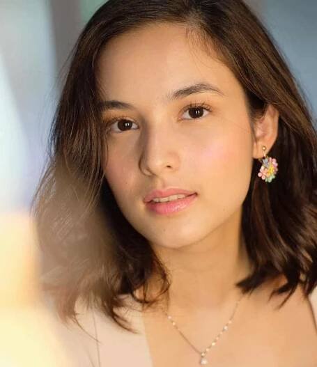 Chelsea Islan HD Wallpapers