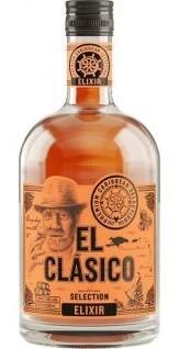EL Clasico 2020 500ml ELIXIR