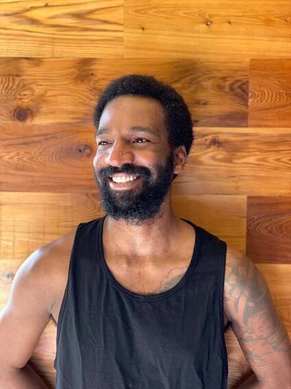 Meet Our Team — Brooklyn Flow | Yoga Park Slope, Yoga in Brooklyn