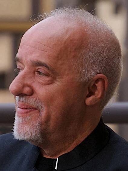 Coelho 3