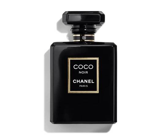 COCO NOIR