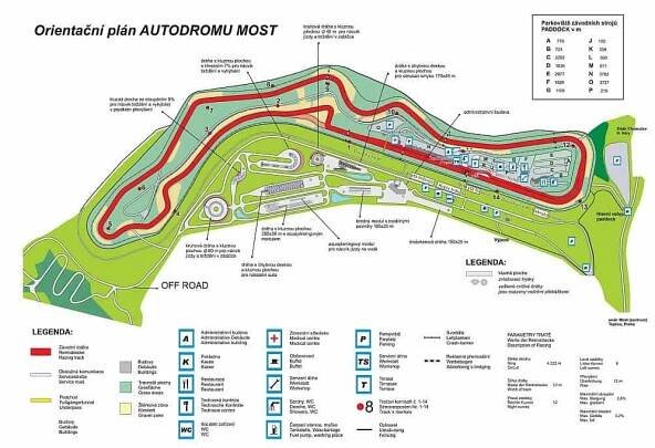 plan_rennstrecke_most_1_4_2