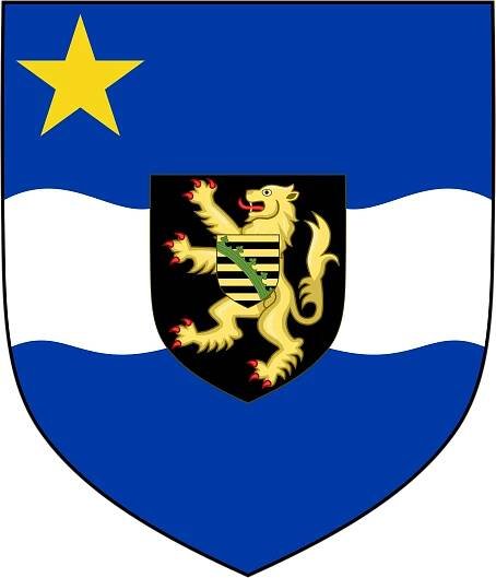 Soubor:Lesser Coat of Arms of the Belgian Congo.svg – Wikipedie