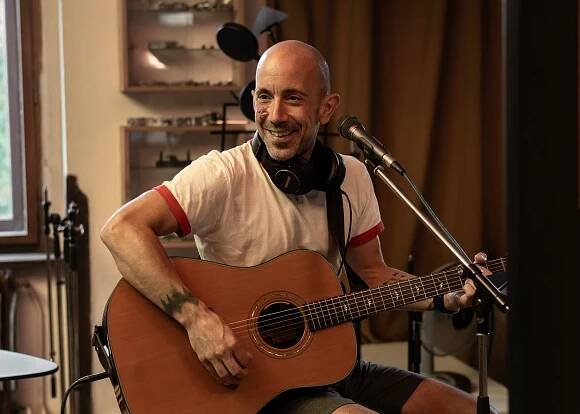 Pavel Petran & kapela -