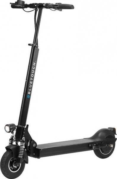 Bluetouch BT350, černá černá od 6 990 Kč